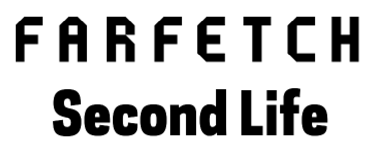 farfetch second life
